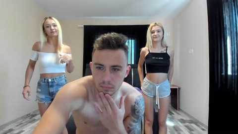 girlshavefun99  28-06-2022